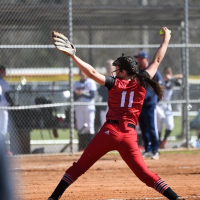 P/OF: MAC 23 All Star/4A Miss SB 21,22, 23 Div 4-4A 1st Team, 21,22,23, 21,22, 23 MVP breelyncain2024@gmail.com @wlsoftball1 CL 24 DandyDozen, ACT 26–4.0