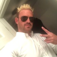 Ryan Scott Richards (@daddyryanr) 's Twitter Profile
