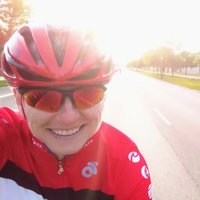 Michelle M. Dionne 🇺🇦 🏳️🌈🇨🇦🚴 (@michellemdionne) 's Twitter Profile Photo Michelle M. Dionne 🇺🇦 🏳️🌈🇨🇦🚴 (@michellemdionne) 's Twitter Profile Photo