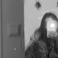 Amanda (@amanda0460) 's Twitter Profile