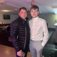 Jordan Daly (@jordandaly01) 's Twitter Profile