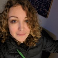 curlybecs (@curlybecs) 's Twitter Profile Photo curlybecs (@curlybecs) 's Twitter Profile Photo
