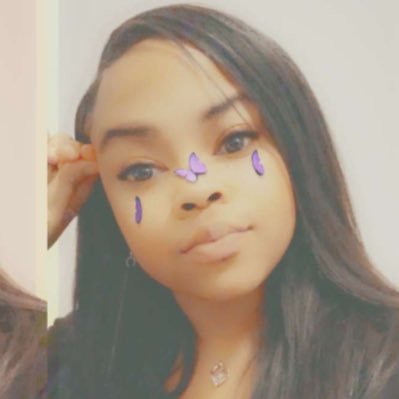 Get_OverIt_'s profile picture. 29 ♒️ R.I.H Mom 💙🤍🕊