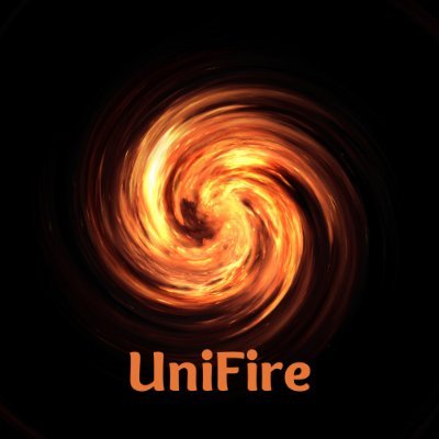 Politics, for people who hate politics. UniFire is a multimedia network with original series, articles, and podcasts aimed at uniting the fire in us all.