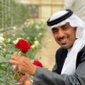 aljbran_fr's profile picture. مهتم في الشؤن الزراعيه والتراثيه