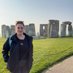 Katy Davey (@katy_davey1) Twitter profile photo Katy Davey (@katy_davey1) Twitter profile photo