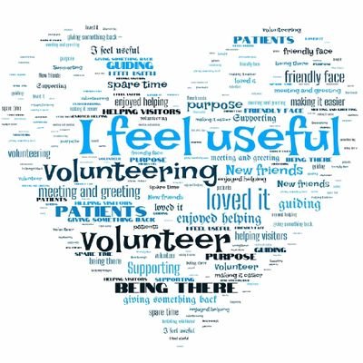 Northern Lincolnshire and Goole NHS Foundation Trust. 

Welcome to the Voluntary Services Team Twitter account 😊

nlg-tr.twvolunteering@nhs.net
📞03033 305577