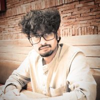 Gaurav Kumar (@k93040866gaurav) 's Twitter Profile Photo Gaurav Kumar (@k93040866gaurav) 's Twitter Profile Photo
