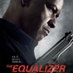 The Equalizer (@Dark_Panth3r) Twitter profile photo