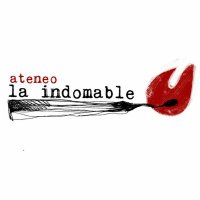 Ateneo la indomable (@laindomable_a) 's Twitter Profile