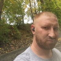 Michael Hans (@michaelhans1980) 's Twitter Profile