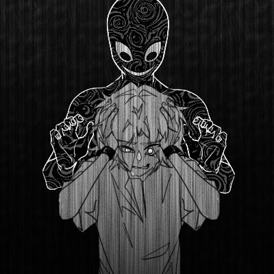 VI' Leiさんのプロフィール画像