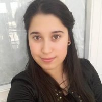 dilek (@dilek_gt) 's Twitter Profile