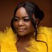 Shon Osimbo 🇰🇪 (@shonosimbo) Twitter profile photo Shon Osimbo 🇰🇪 (@shonosimbo) Twitter profile photo