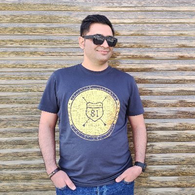 Im abolfazl kabiri.
Dotnet core developer