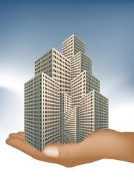 Top Websites in Real Estate Internet community
