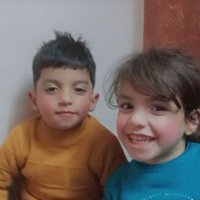 Mohamed Ismail Mahmoud (@touivaldfspanqs) 's Twitter Profile
