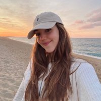 Júlia Saura Fort (@jsaura_fort) 's Twitter Profile