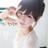 chgril's profile image