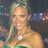 CultGirlsAuthor's profile picture. CREATOR of the new (11) gold award winning Educational Graphic Novel CULT GIRLS! Biz owner in the financial, college grad, EXJW #ProtectChildrenFromAbusiveCults
