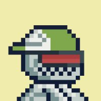 talibabtou.sol (@talibabtou) 's Twitter Profile