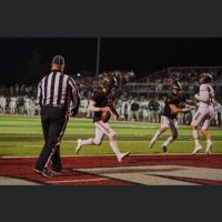 Tanner Howes (@thowes19) 's Twitter Profile Photo Tanner Howes (@thowes19) 's Twitter Profile Photo