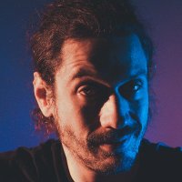 LarryJ Photography (@larryj_photos) 's Twitter Profile