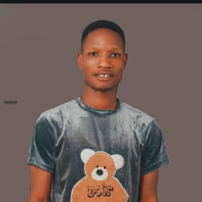 Mike_McGram's profile picture. Simple dude. #Manchester United Fanz michaelaronimo@gmail.com