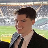 Sam Allen (@sam_allen567) 's Twitter Profile