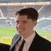 Sam Allen (@sam_allen567) Twitter profile photo Sam Allen (@sam_allen567) Twitter profile photo
