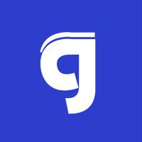 متجر فيفا وبس للكوينز (@sg1ytcoins) 's Twitter Profile