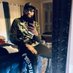 Drillz Millz (@drillzmillz) Twitter profile photo Drillz Millz (@drillzmillz) Twitter profile photo