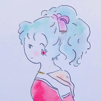 ff6が大好きで、お絵描き時々します🎨
ffは5,6,7を子どもの頃プレイしました。どれもみんな大好きです。
他に日常の事とか趣味(クラシック音楽とか)の投稿もあります🐑
AI学習禁止、無断転載禁止でお願いします🎨
無言フォロー失礼致します🙇♀️
ヘッダーの素敵絵はとんぬさんに描いていただきました😍