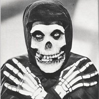 Lucaso Kaufmann (@lucaso_kaufmann) 's Twitter Profile Photo