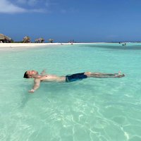 Berto Egusquiza (@bertoegusquiza) 's Twitter Profile Photo