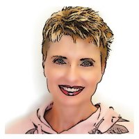 steampoweredpoetry (@steampoweredpo1) 's Twitter Profile Photo steampoweredpoetry (@steampoweredpo1) 's Twitter Profile Photo
