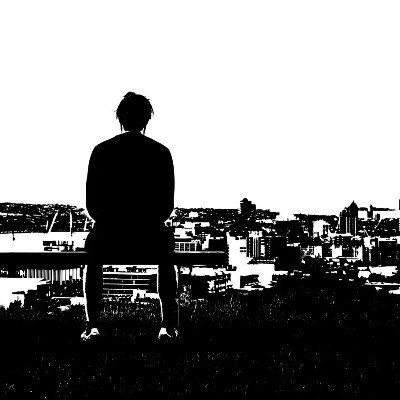 MUHAMMED2627's profile picture. #tech
#phtotgraphy
#gamer