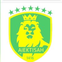 فريق ‏الإكتساح . (@aiektisah) 's Twitter Profile Photo