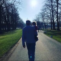 Bob Rankin (@dr_bob_rankin) 's Twitter Profile Photo Bob Rankin (@dr_bob_rankin) 's Twitter Profile Photo