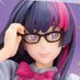 hourly pony stims (@sensorypony) Twitter profile photo hourly pony stims (@sensorypony) Twitter profile photo