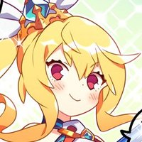 gala earth boost (@earthboost3) 's Twitter Profile