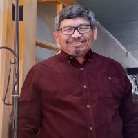 leonel castillo (@leonelc20160382) 's Twitter Profile