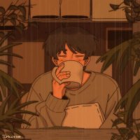 Faisal (@faisalnqu) 's Twitter Profile