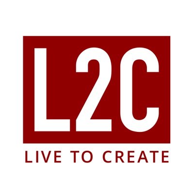 Black Owned Video Production Agency, Specializing in Branded Content Creation. Clients include @Netflix @BET @TikTok and more #Live2Create 
Owned by: @L2C_CEO