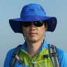 나의 영원한 대통령은 노무현/미권스/쥐돌이 잡고 닭똥치우고 산으로간다.
