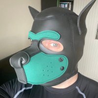 Pup_Fuzz (@pup_fuzz) 's Twitter Profile