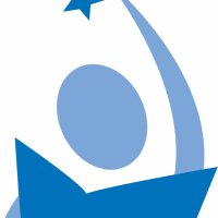 Lake Travis Library (@laketravislib) 's Twitter Profile