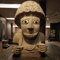 Agnostic Ninja (@agnosticninja) 's Twitter Profile
