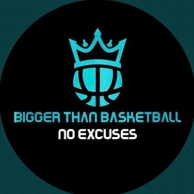 16U/2024 AAU Basketball team located in Charlotte, NC / @BTB_NC
