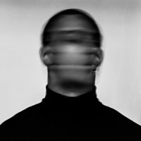 Great Zulu👑 (@superiorzulu) 's Twitter Profile Photo Great Zulu👑 (@superiorzulu) 's Twitter Profile Photo